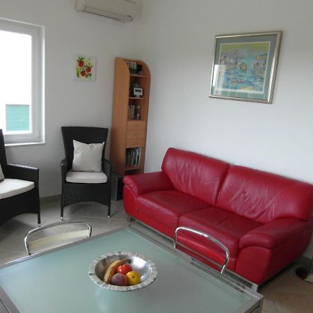 פרמנטורה Bentley - Sea-View - 2 Bedroom Apartment מראה חיצוני תמונה