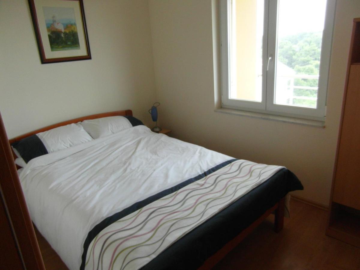פרמנטורה Bentley - Sea-View - 2 Bedroom Apartment מראה חיצוני תמונה