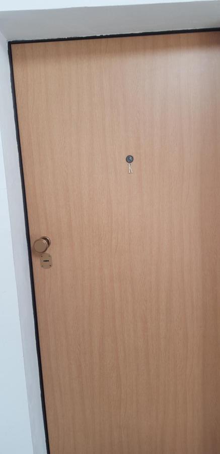 פרמנטורה Bentley - Sea-View - 2 Bedroom Apartment מראה חיצוני תמונה